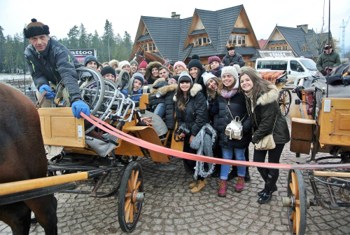 photo 10 zakopane