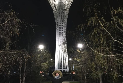 32105747_912760435573592_642104336670785536_n