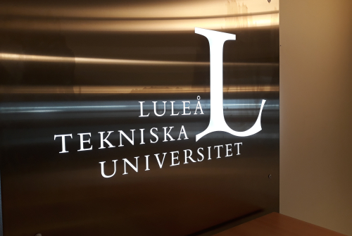 Lulea University