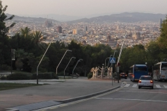 Foto1