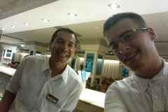 Foto3