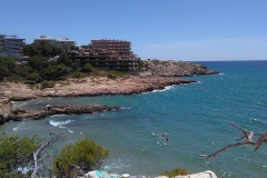 Foto5