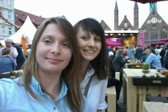 foto1
