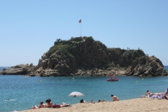 Foto2