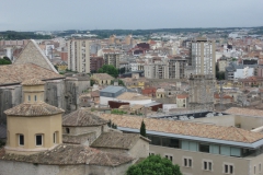 Foto3