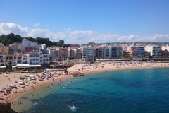 foto6