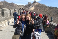 5 photo