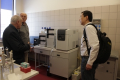 photo_0005