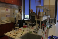 photo_0014