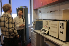 photo_0020