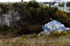 foto3