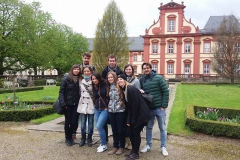 Fulda