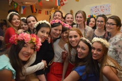 Polish event