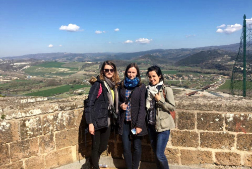 Orvieto