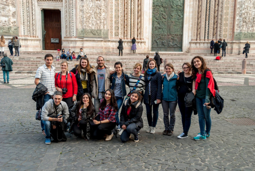 Orvieto1