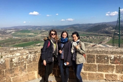 Orvieto