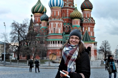 Kinga 2