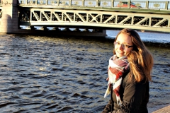 Kinga 3