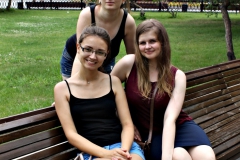 Kinga 4