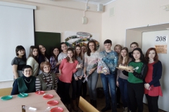 Kinga Omsk 1