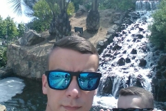 lloret fontanna