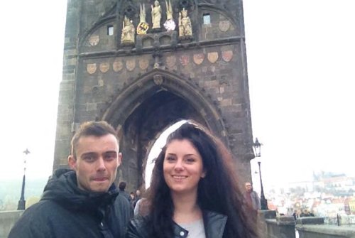 12226542_1199541466742693_387142762_n