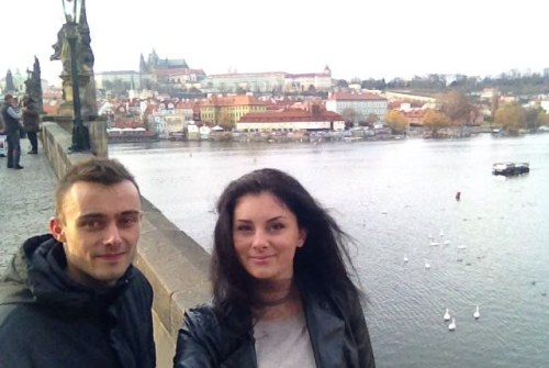 12233380_1199541450076028_734869456_n