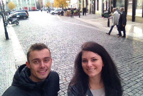 12242313_1199541510076022_336743849_n