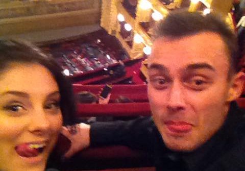 12248646_1199540096742830_1424911364_n