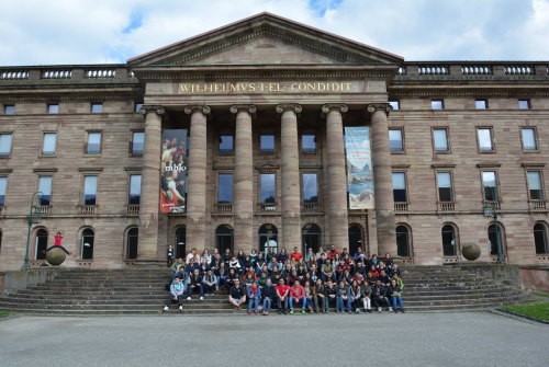 11257901_10209523335539336_6790973780625474631_o