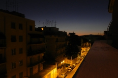 foto1