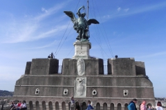 foto6