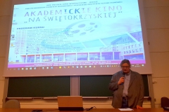 Kino2