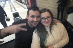 Mkbowling3