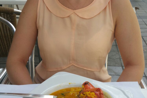 Śródziemnomorskie jezdznie