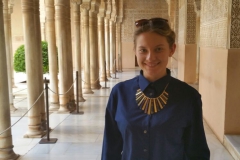 Granada