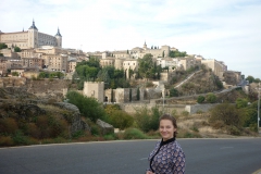 Toledo