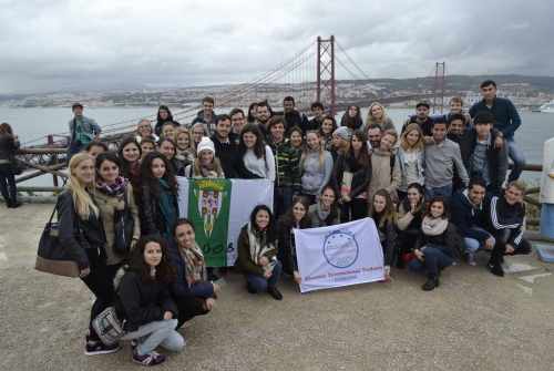 12191230_10207851277979940_4636873943079334773_o