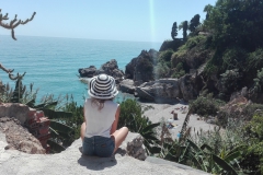 fotka5