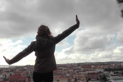 fotka7
