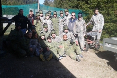 Foto4
