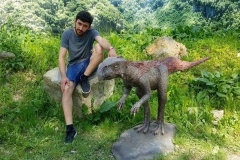 dinozaur1