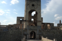 image9