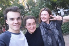 foto4