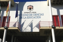 image(1)
