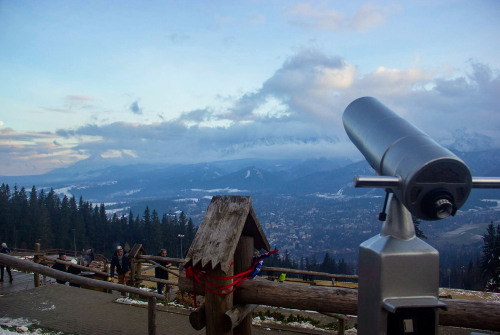 photo 6 zakopane