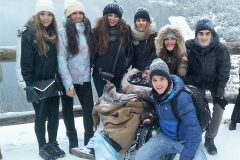 photo 1 zakopane