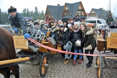 photo 10 zakopane
