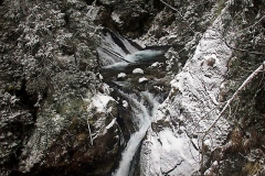 photo 2 zakopane