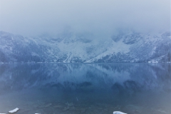photo 3 zakopane